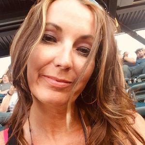 Meet your Posher, Tamar